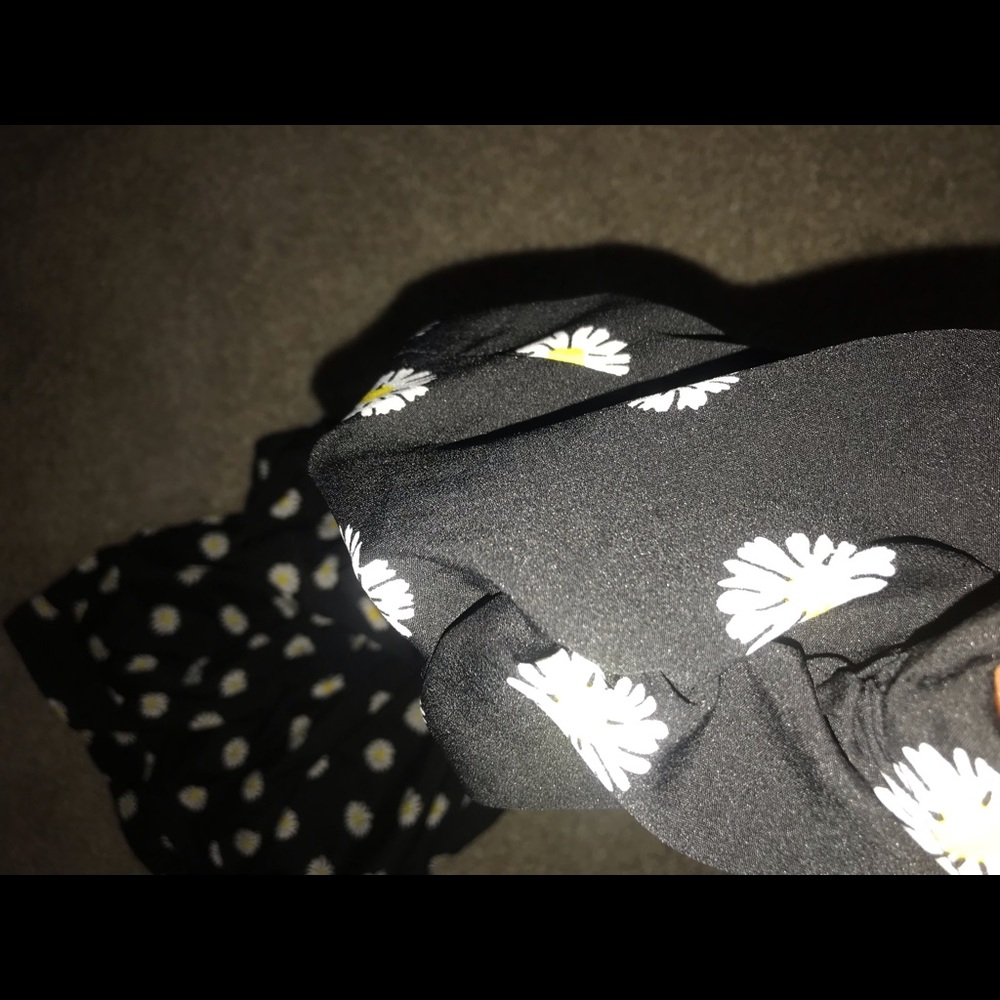 Pants - Picture 3 of 3